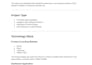 build a fast SEO friendly websites